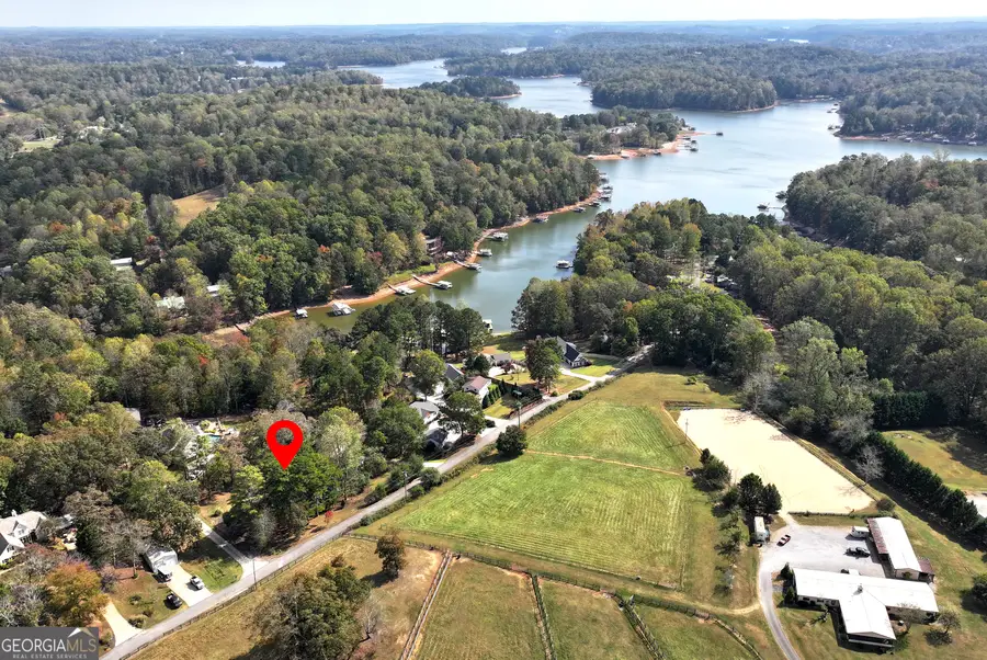 75 Lake Drive, Dawsonville, GA 30534 - Image #2