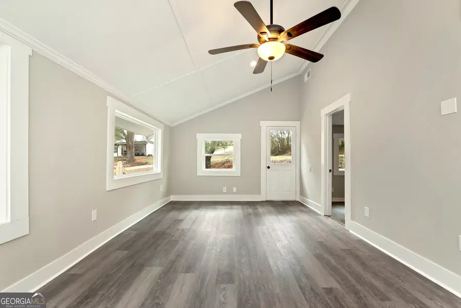 75 Lake Drive, Dawsonville, GA 30534 - Image #3