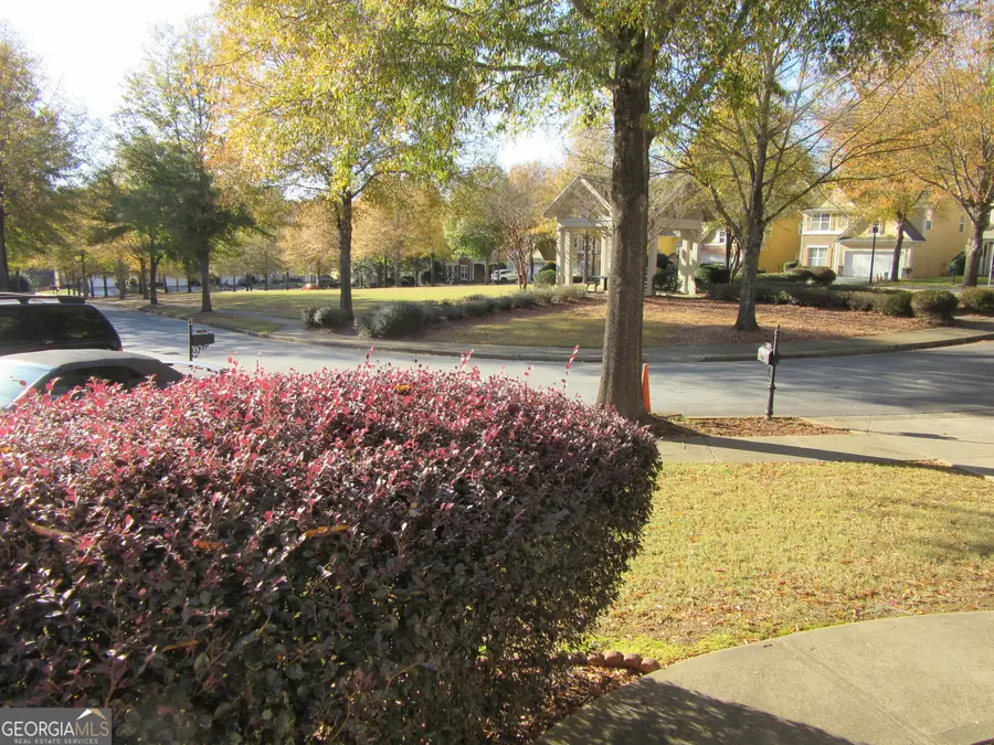 3357 Wyesham Circle, Duluth, GA 30096 - Image #2