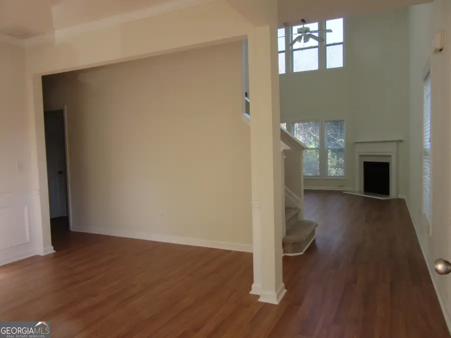 3357 Wyesham Circle, Duluth, GA 30096 - Image #3