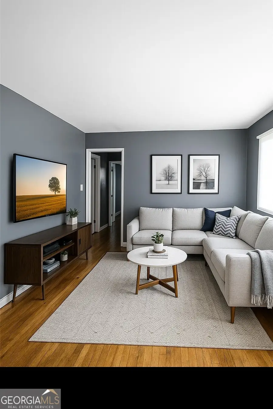 2842 Delowe Drive, East Point, GA 30344 - Image #2