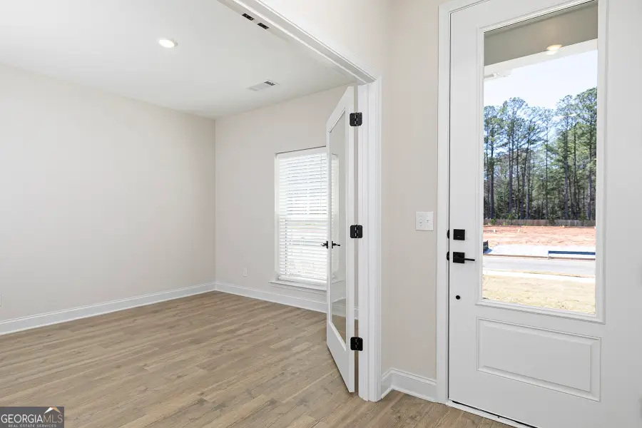 82 Cantrell Drive, Dallas, GA 30157 - Image #3