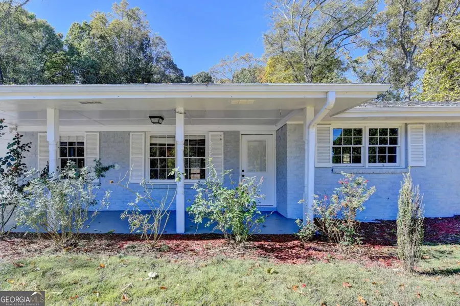 1035 Beaver Ruin Road, Norcross, GA 30093 - Image #3