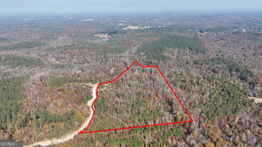 6 Wood Duck Drive, Elberton, GA 30635 - Image #3