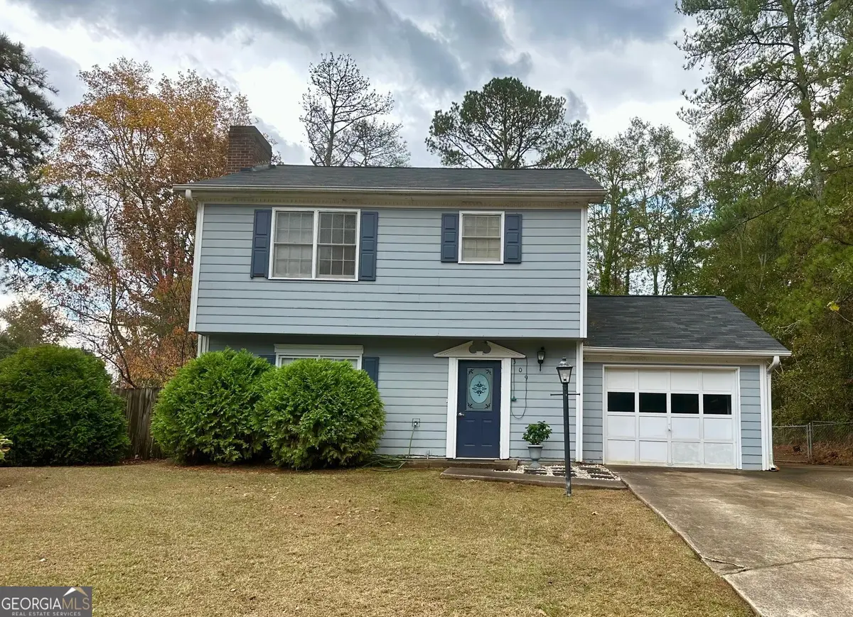 309 Windsor Walk Se, Conyers, GA 30094 - Image #1