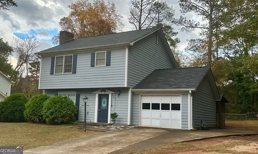 309 Windsor Walk Se, Conyers, GA 30094 - Image #2
