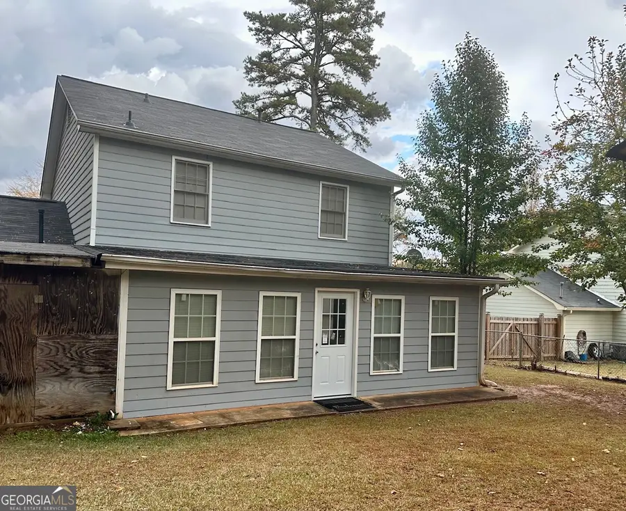 309 Windsor Walk Se, Conyers, GA 30094 - Image #3