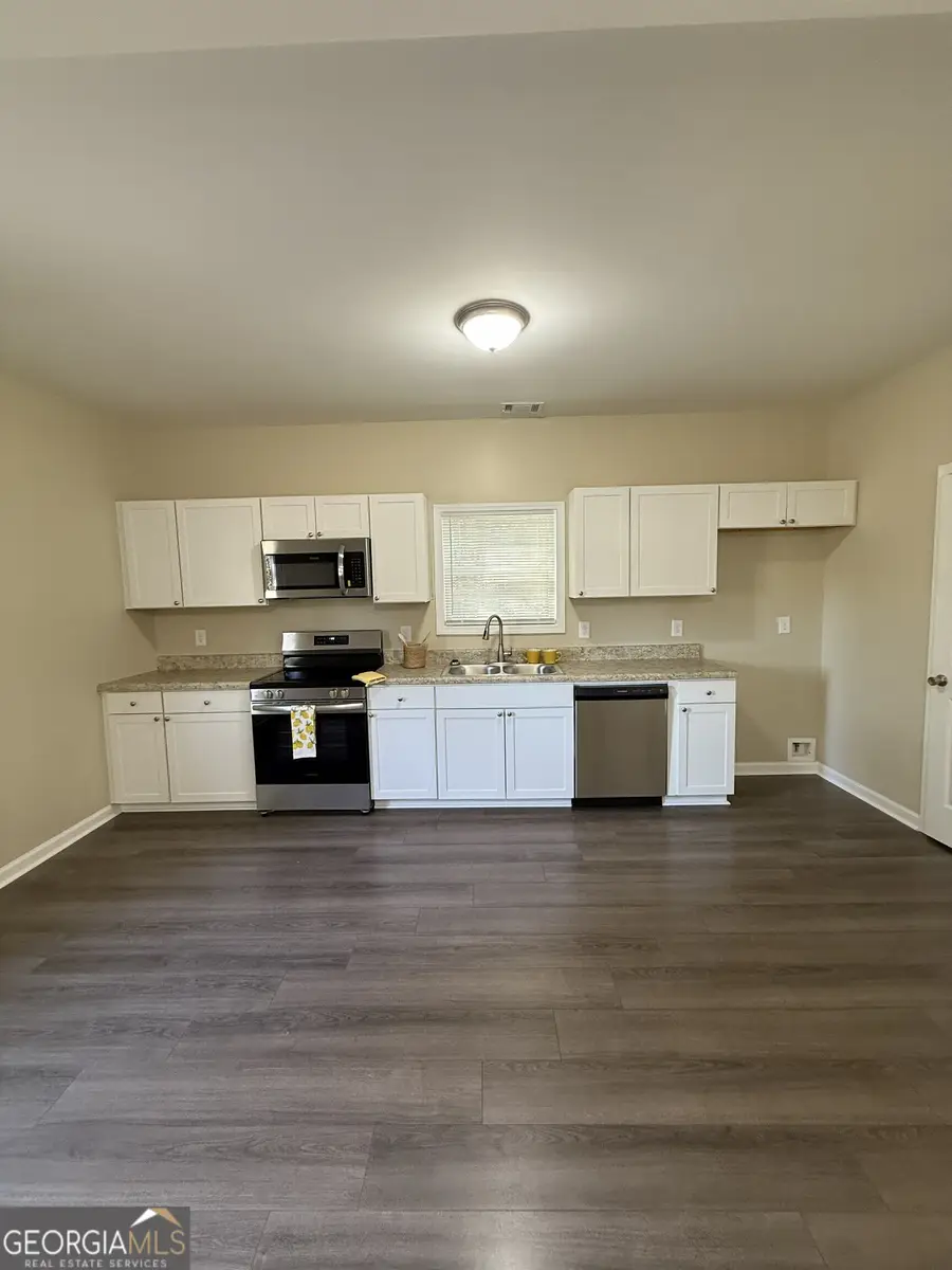 430 Rustwood Drive, Athens, GA 30606 - Image #2