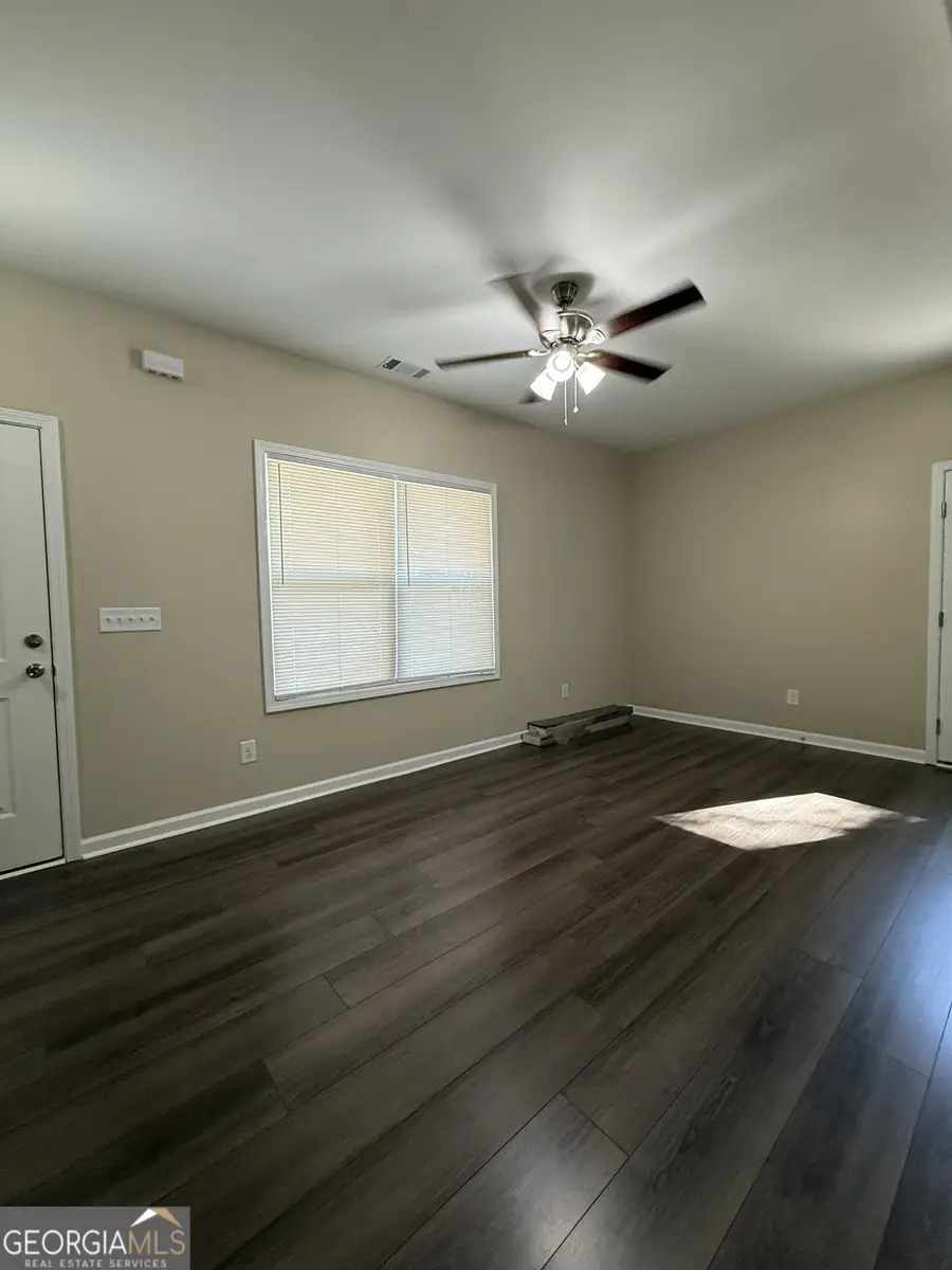 430 Rustwood Drive, Athens, GA 30606 - Image #3