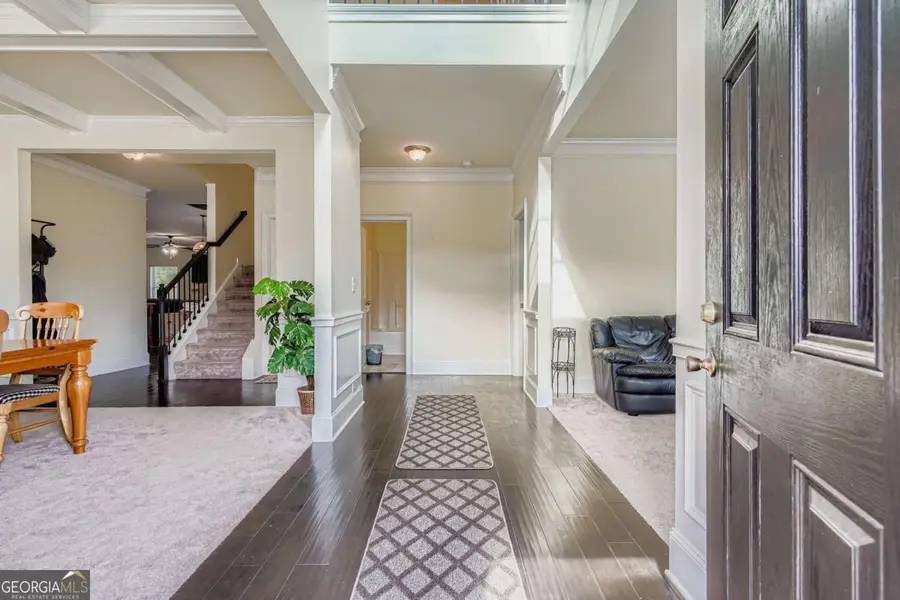 8138 Hillside Climb Way, Snellville, GA 30039 - Image #2