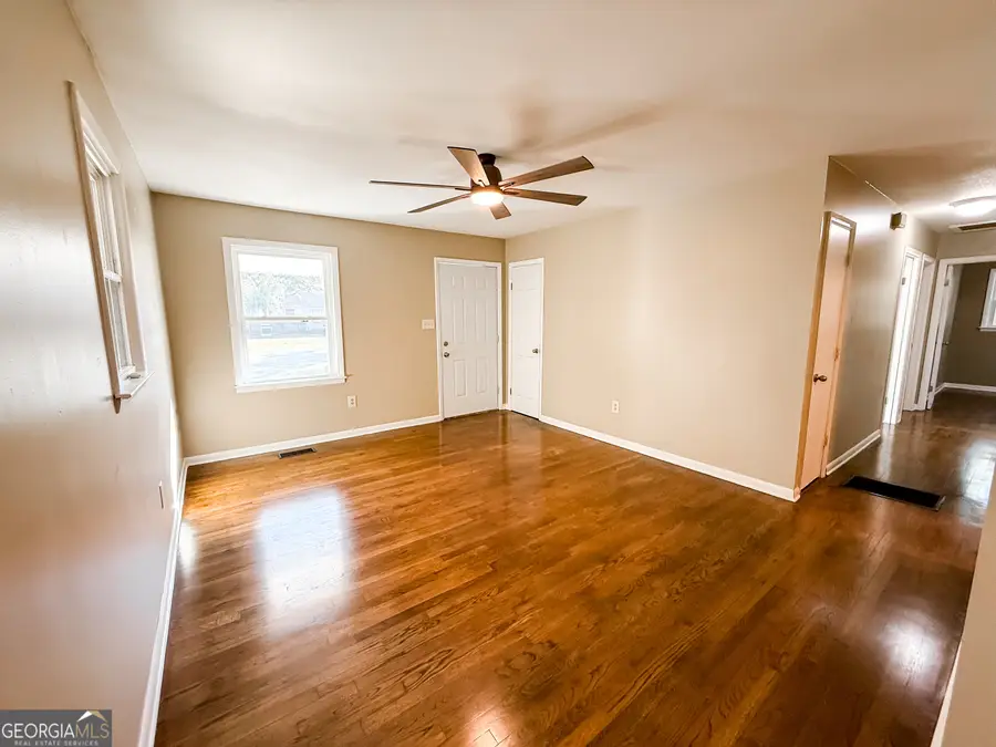 319 Brown Avenue, Millen, GA 30442 - Image #3