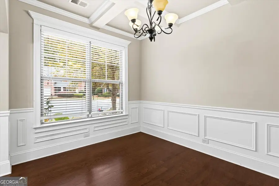 2455 Hickory Station Circle, Snellville, GA 30078 - Image #3