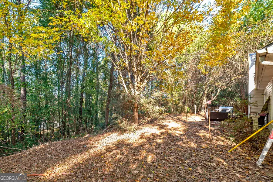 235 Alexis Avenue, Stockbridge, GA 30281 - Image #2