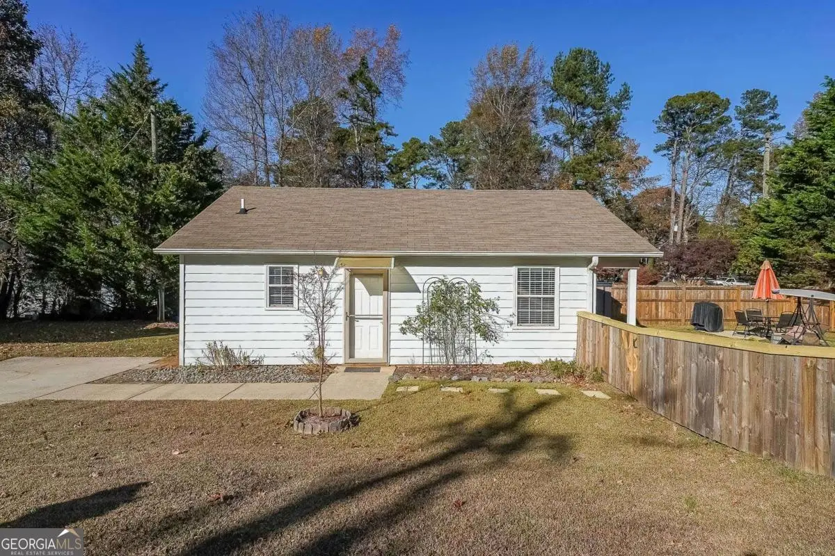 3435 Century Drive, Cumming, GA 30041 - Image #1