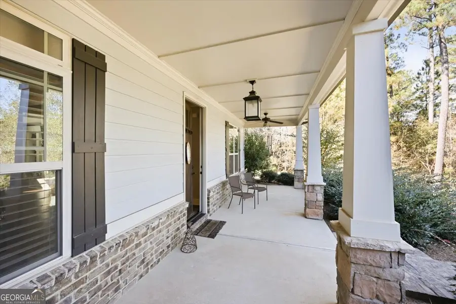 217 Crescent Drive, Forsyth, GA 31029 - Image #3