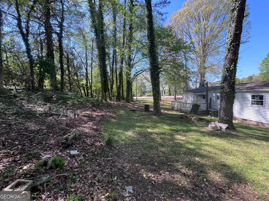 3206 Lakeland Lane, Gainesville, GA 30506 - Image #2