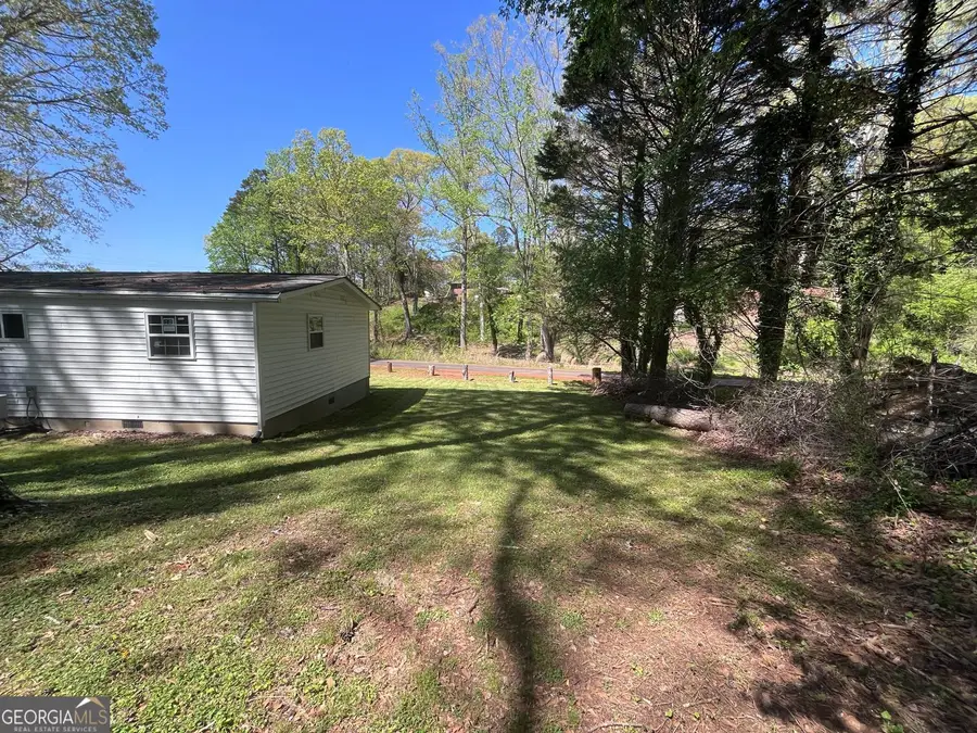 3206 Lakeland Lane, Gainesville, GA 30506 - Image #3