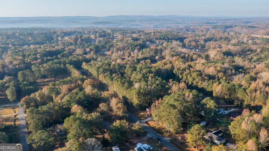 0 Jarrett Road Lot 3, Shiloh, GA 31826 - Image #2