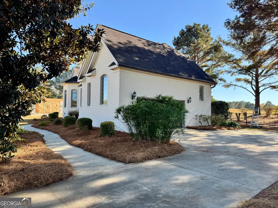 49 Aberdeen Circle, Cordele, GA 31015 - Image #3