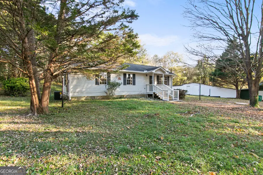 711 Evans Street, Woodstock, GA 30188 - Image #3