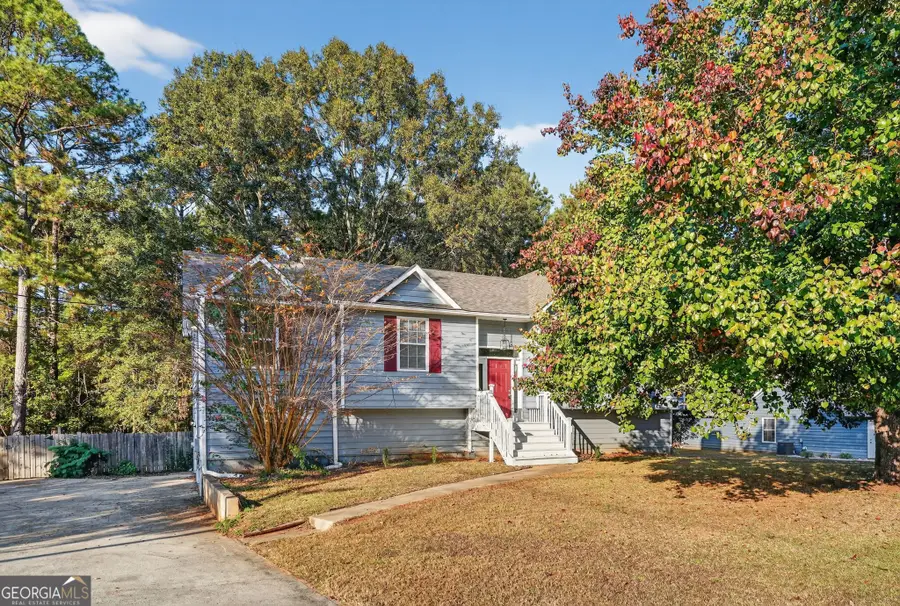 444 Cauthen Court, Ellenwood, GA 30294 - Image #3