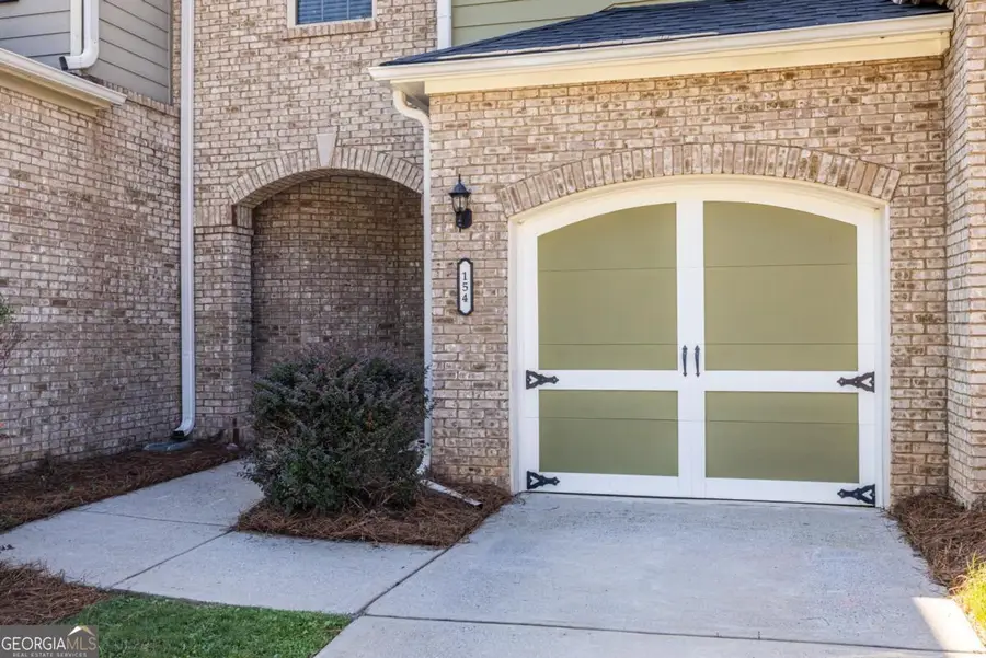 154 Trailside Way, Hiram, GA 30141 - Image #3