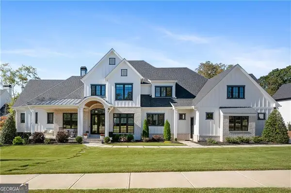 2880 Spartan Estates Drive, Athens, GA 30606