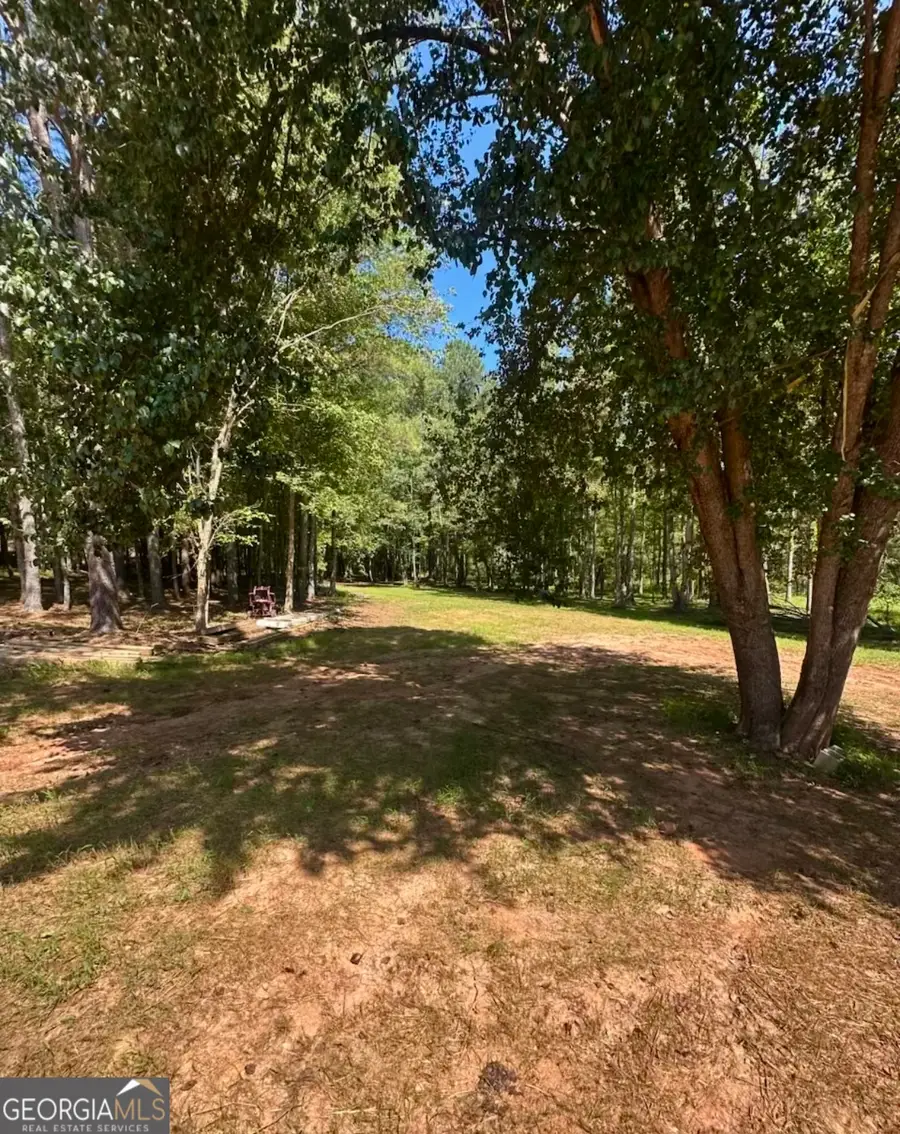 1741 Barton Bridge Road, Monroe, GA 30655 - Image #2