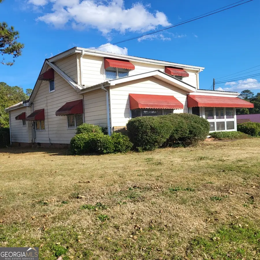 2401 Phillips Road, Lanett, AL 36863 - Image #2