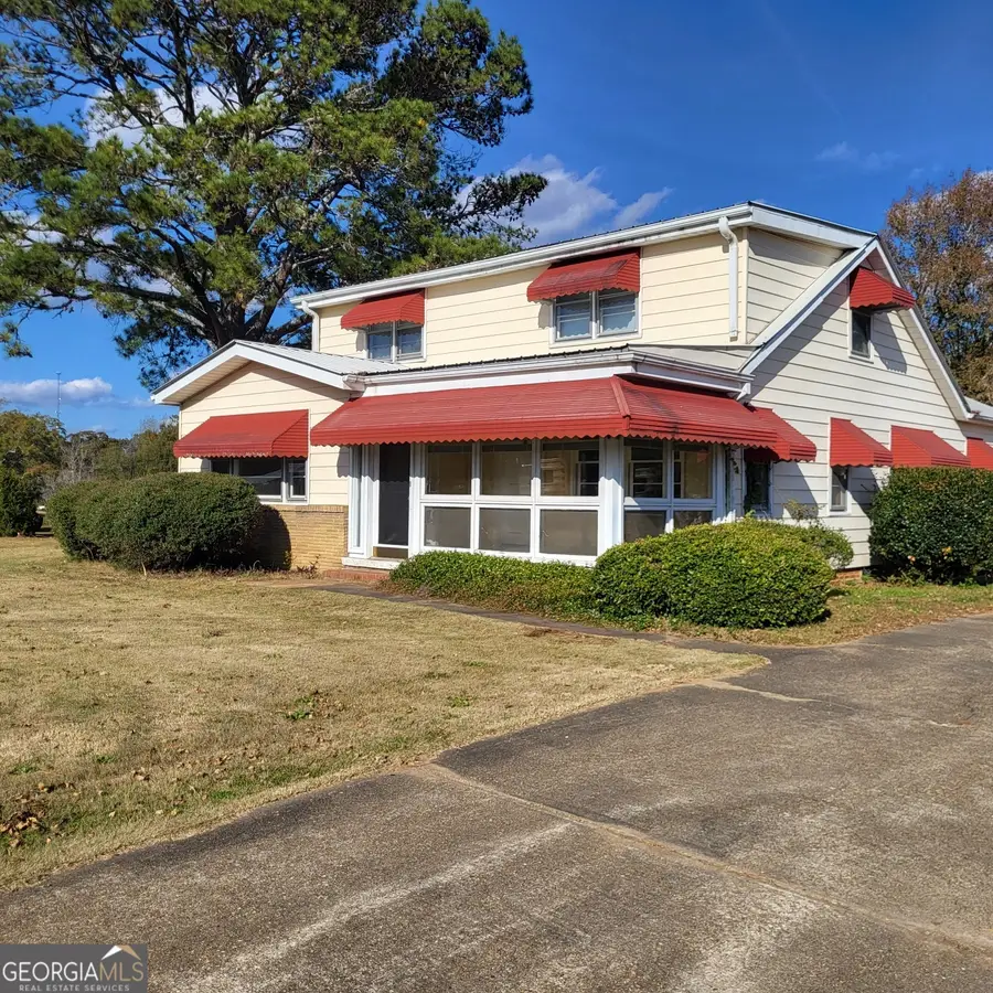 2401 Phillips Road, Lanett, AL 36863 - Image #3