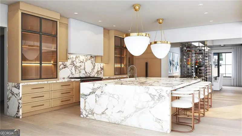 250 Mayfield Road, Alpharetta, GA 30009 - Image #3