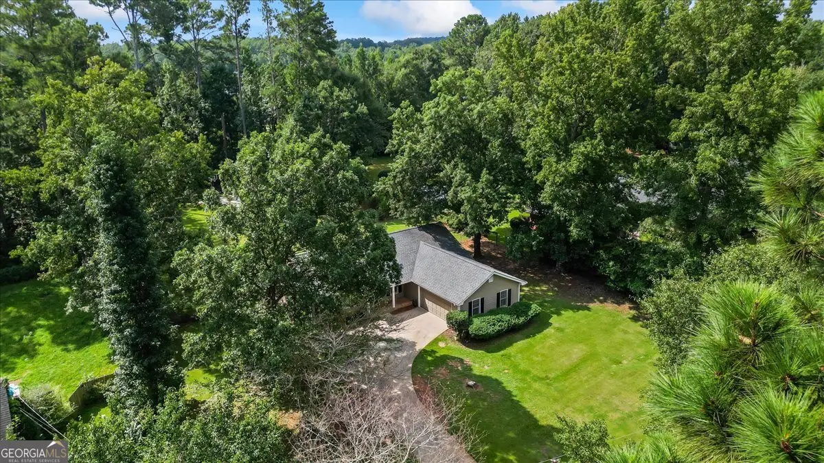 55 Tall Oak Trail, Covington, GA 30014 - Image #1