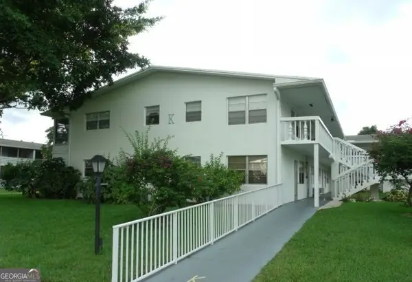 210 Tilford #K, Deerfield Beach, FL 33442