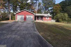 1558 Thornwood Court, Jonesboro, GA 30236 - Image #1