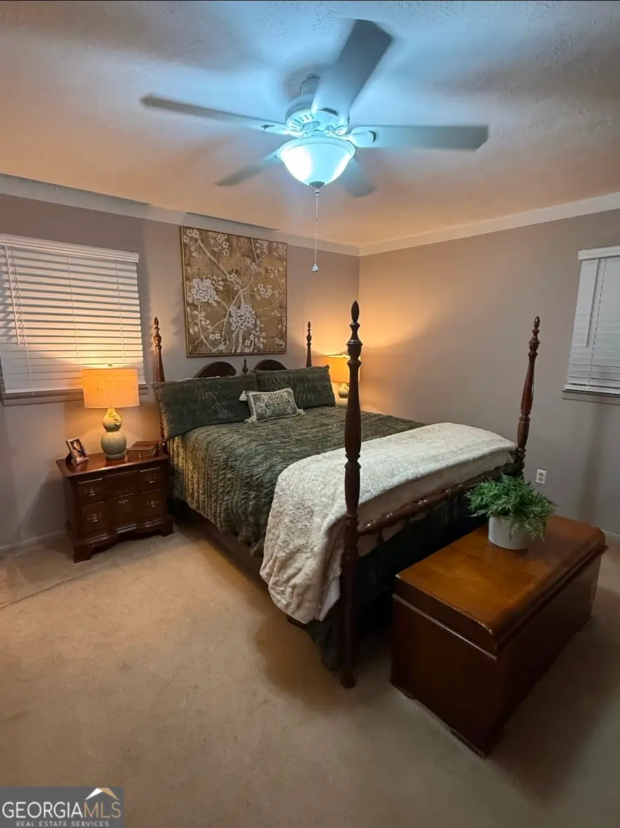 2857 Cherokee Street, Waycross, GA 31501 - Image #3