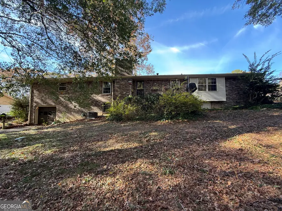 5904 Foxfield Trail, Rex, GA 30273 - Image #2