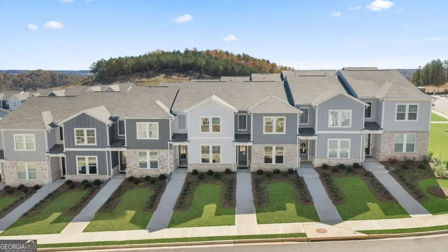 495 Crown Drive, Cartersville, GA 30120 - Image #2