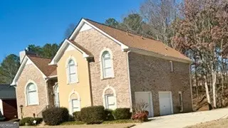 2320 Washington Drive, Douglasville, GA 30135 - #2