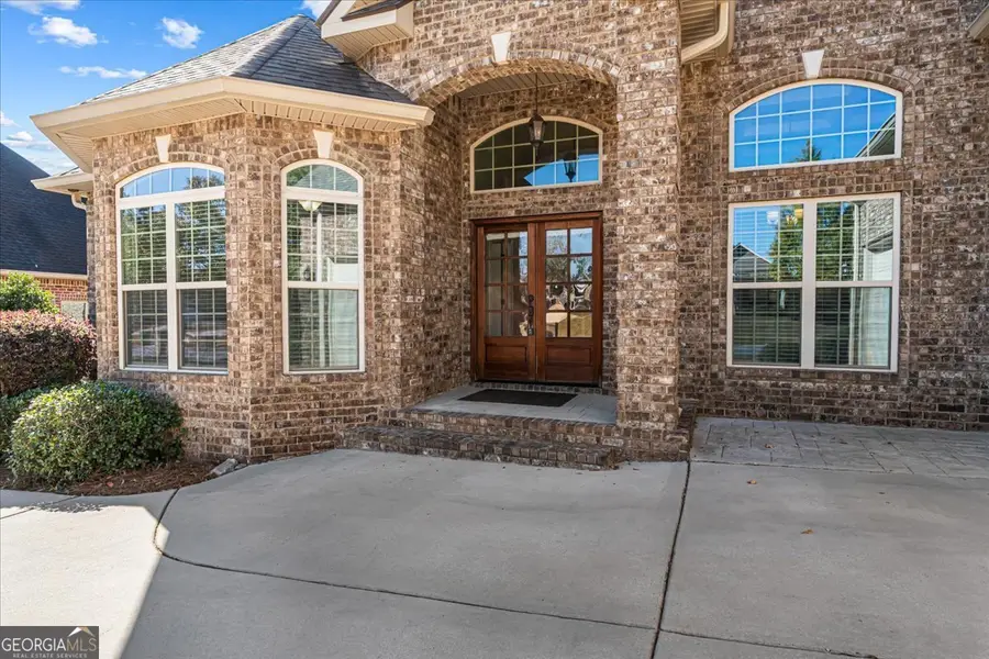 157 Wessex Drive, Bonaire, GA 31005 - Image #3