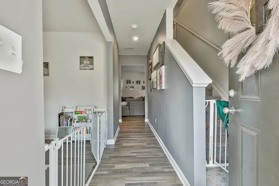 234 Rl Parker Drive, Luthersville, GA 30251 - Image #3