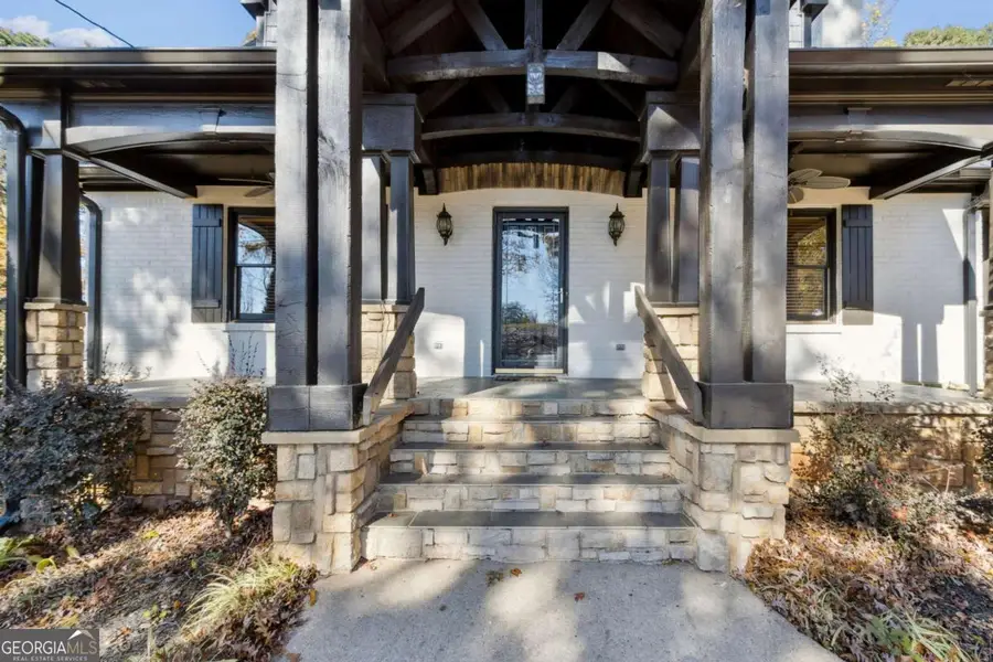 2610 Buford Dam Road, Buford, GA 30518 - Image #3