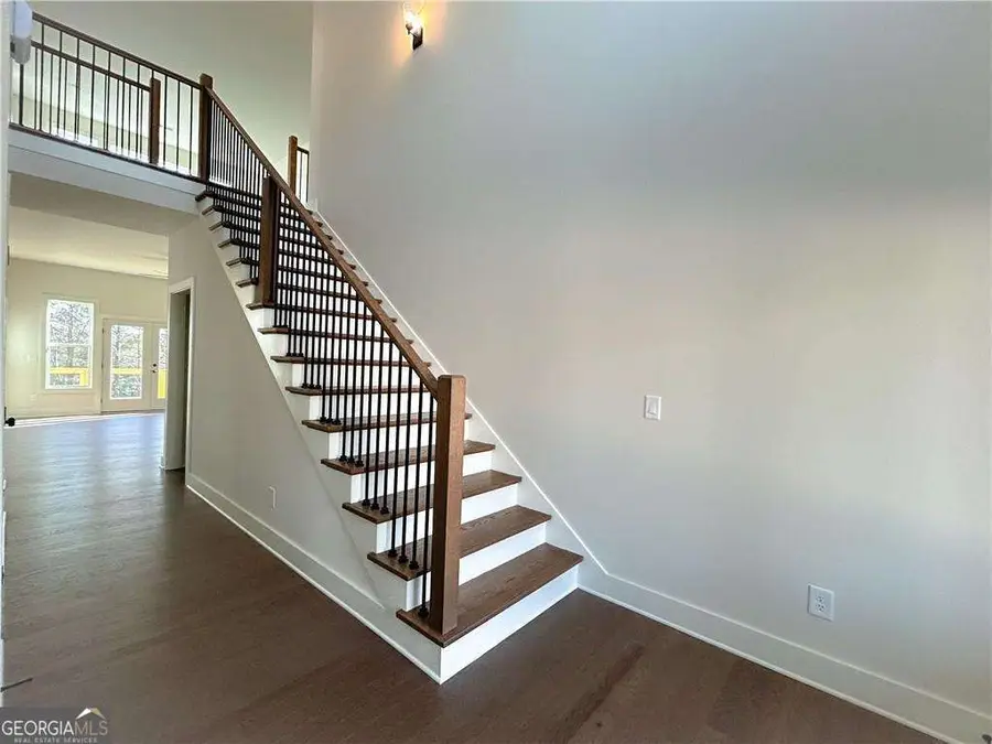 29 Aaron Lane Ne, Cartersville, GA 30121 - Image #3