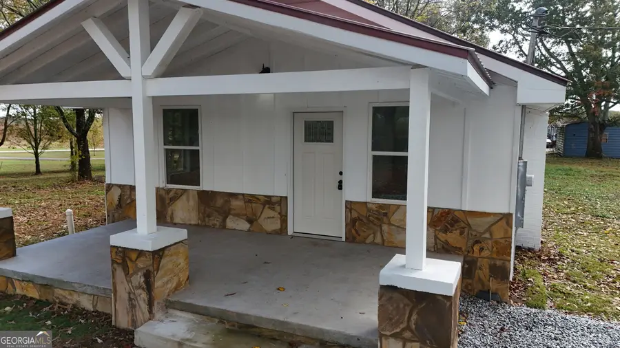 2301 Highway 254, Cleveland, GA 30528 - Image #2