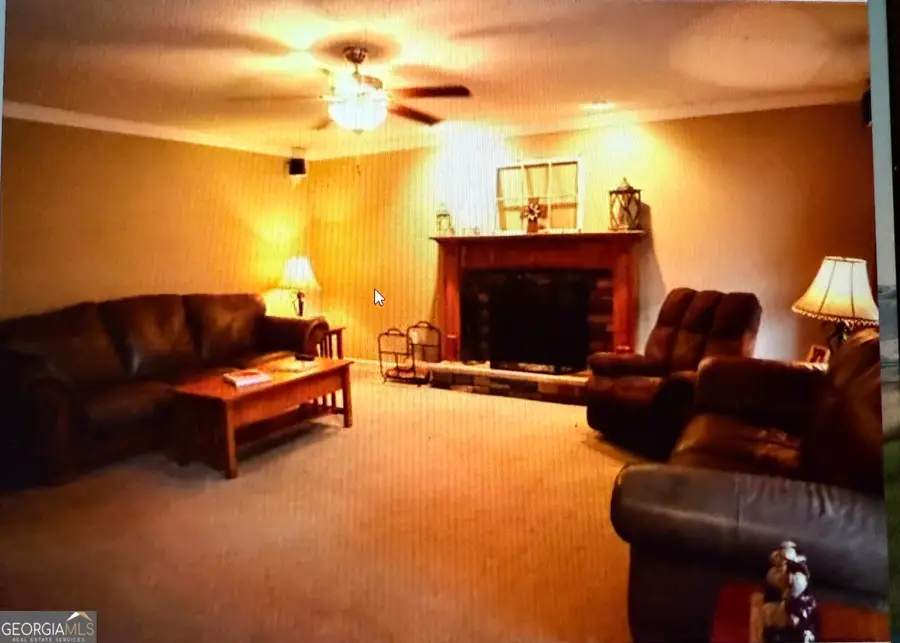 178 Hunters Mill Drive, Hiram, GA 30141 - Image #3