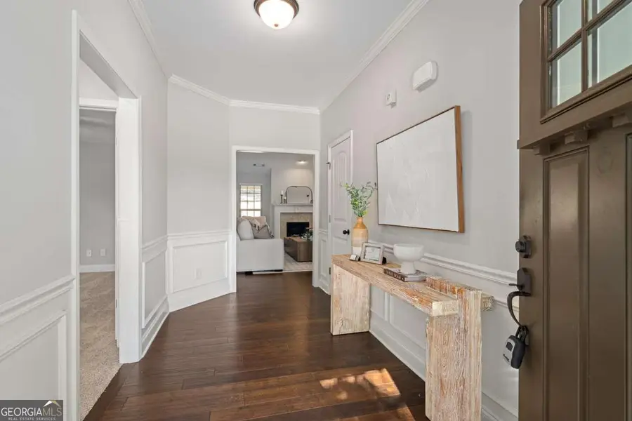 4612 Hidden Creek Drive, Gainesville, GA 30504 - Image #3