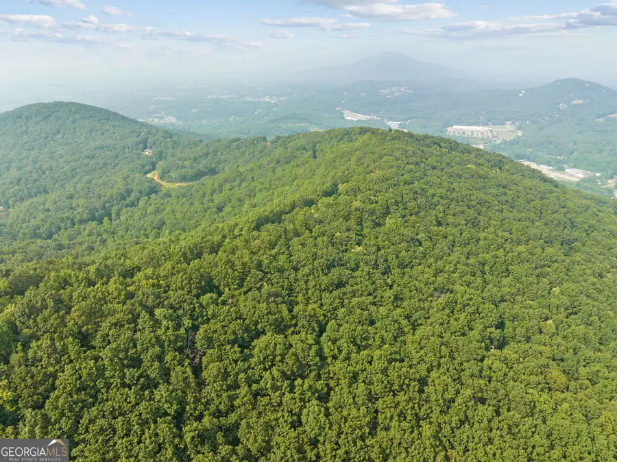 LOT 4 Lake View Drive, Cleveland, GA 30528 - Image #2