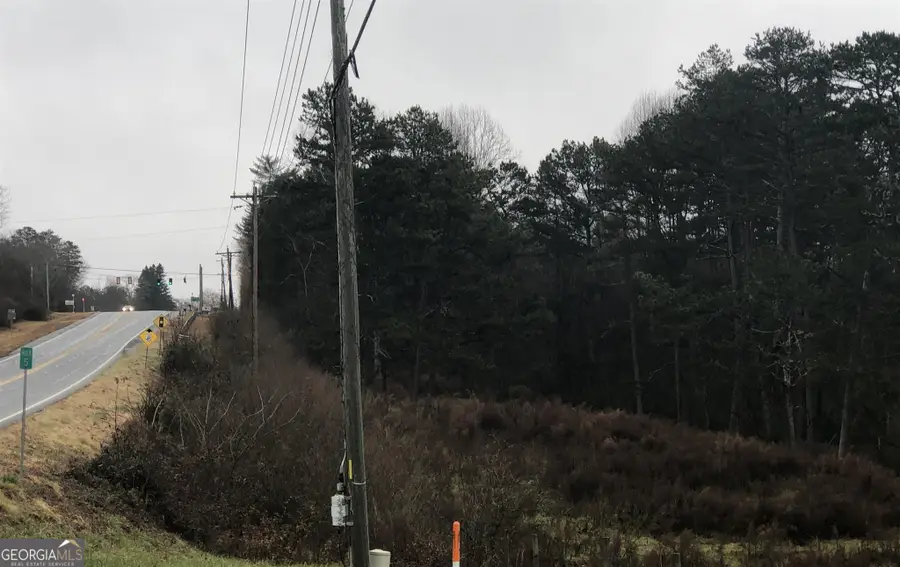 0 Highway 115, Clarkesville, GA 30523 - Image #2