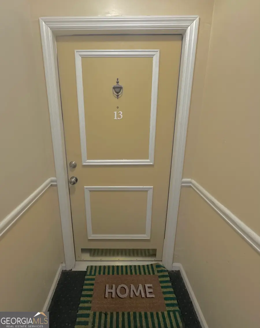 6851 Roswell Road #H13, Sandy Springs, GA 30328 - Image #2