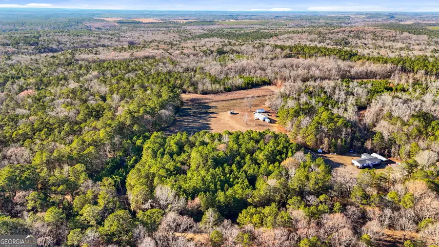 0 Giles Road, Fort Valley, GA 31030 - Image #3