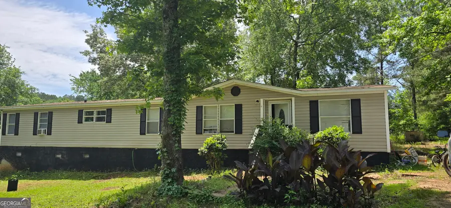 352 Jeffrey Way, Forsyth, GA 31029 - Image #2